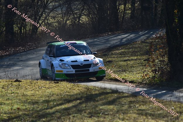 DSC_3745.JPG